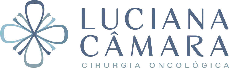 Dra. Luciana Câmara